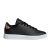 ZAPATILLAS ADIDAS ADVANTAGE BASE 2.0 MUJER