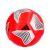 BALON ADIDAS PREDATOR TRAINING