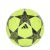 BALON ADIDAS UCL 25-26 CLUB LEAGUE STAGE