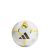 MINIBALON ADIDAS REAL MADRID
