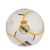 BALON ADIDAS REAL MADRID CLUB