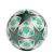 BALON ADIDAS UCL 24-25 CLUB KNOCKOUT PHASE