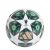 Adidas Balon Ucl League 24-25 Knockout Phase