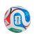 Adidas Balon Copa Mundial De La Fifa Trionda Training