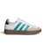 ZAPATILLAS ADIDAS BARREDA MUJER
