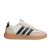 Adidas zapatillas Barreda Decode Lux hombre