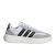 Adidas zapatillas Barreda Decode niño