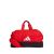 BOLSA ADIDAS TIRO LEAGUE S