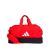 BOLSA ADIDAS TIRO LEAGUE M