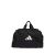 BOLSA ADIDAS TIRO LEAGUE S