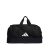 BOLSA ADIDAS TIRO LEAGUE M