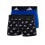 BOXER ADIDAS ACTIVE FLEX X2