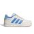 ZAPATILLAS ADIDAS BREAKBASE NIÑO