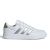 ZAPATILLAS ADIDAS BREAKNET 2.0 MUJER