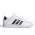 ZAPATILLAS ADIDAS BREAKNET 3.0