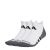 CALCETINES ADIDAS PIQUI PERFORMANCE CLIMACOOL 3P