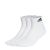 CALCETINES ADIDAS CUSHIONED SPORTSWEAR 3P