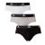 SLIP ADIDAS ACTIVE FLEX X3