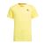 CAMISETA ADIDAS CLUB NIÑO