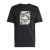 CAMISETA ADIDAS CAMO SHAPE