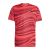 CAMISETA ADIDAS CLUB GRAPHIC