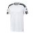 CAMISETA ADIDAS SQUADRA 21