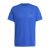 CAMISETA ADIDAS TRAIN ESSENTIALS COMFORT