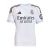 CAMISETA ADIDAS REAL MADRID LOCAL NIÑO 2025-2026