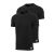PACK CAMISETAS ADIDAS ACTIVE FLEX X2