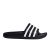 CHANCLAS ADIDAS ADILETTE AQUA NIÑO