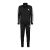 CHANDAL ADIDAS BASIC 3 BANDAS