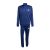 CHANDAL ADIDAS 3 BANDAS