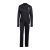 CHANDAL ADIDAS ESSENTIALS 3 BANDAS MUJER