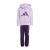 Adidas chandal Essentials niño