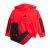 Adidas chandal Essentials bebe