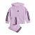 Adidas chandal Essentials bebe