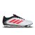 BOTAS FUTBOL ADIDAS COPA CLUB 3 FG/MG