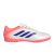 Adidas botas futbol Copa Pure III Club TF hombre