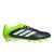 BOTAS FUTBOL ADIDAS COPA PURE 3 CLUB FG/MG
