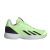 ZAPATILLAS ADIDAS COURTFLASH NIÑO