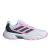 ZAPATILLAS ADIDAS COURTJAM CONTROL 3 MUJER