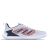 ZAPATILLAS ADIDAS DEFIANT SPEED OC