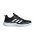 ZAPATILLAS ADIDAS DEFIANT SPEED CLAY