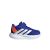 ZAPATILLAS SIN CORDONES BEBE ADIDAS DURAMO SL 2.0 AZUL