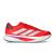 Adidas zapatillas Duramo SL 2 hombre