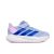 ZAPATILLAS SIN CORDONES NIÑA ADIDAS DURAMO SL 2 LILA