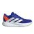 ZAPATILLAS ADIDAS DURAMO SL 2 NIÑO