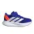 ZAPATILLAS SIN CORDONES NIÑO ADIDAS DURAMO SL 2 AZUL
