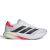 ZAPATILLAS ADIDAS DURAMO SPEED 2