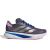 Adidas zapatillas Duramo SL 2 mujer